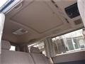 2002 Toyota Grand Hiace