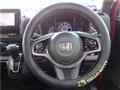 2020 Honda N-WGN