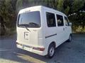 2020 Daihatsu Hijet Cargo