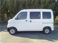 2020 Daihatsu Hijet Cargo