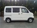 2021 Daihatsu Hijet Cargo