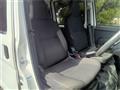 2020 Daihatsu Hijet Cargo