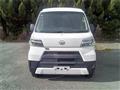 2020 Daihatsu Hijet Cargo