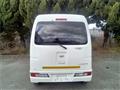 2020 Daihatsu Hijet Cargo