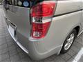 2011 Honda Step WGN