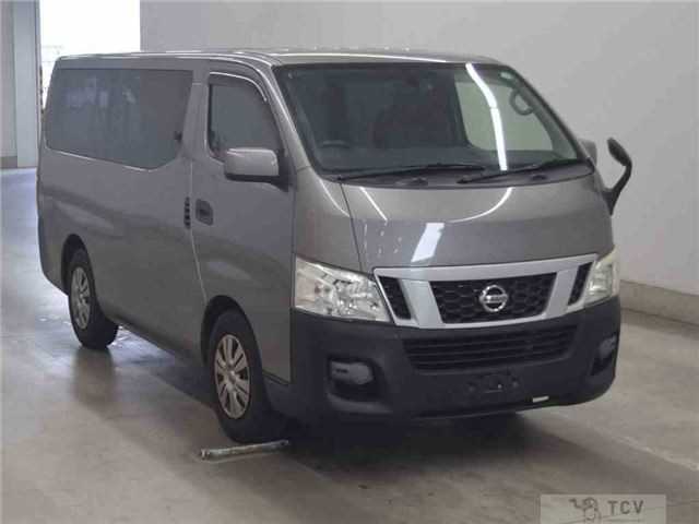 2015 Nissan Nissan Others