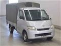 2015 Toyota Townace Truck