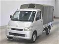 2015 Toyota Townace Truck
