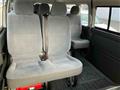 2013 Toyota Hiace Commuter