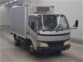 2005 Toyota Dyna Truck
