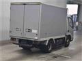 2005 Toyota Dyna Truck