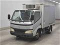 2005 Toyota Dyna Truck
