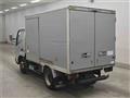 2005 Toyota Dyna Truck