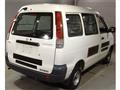 2002 Toyota Liteace Van