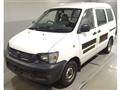 2002 Toyota Liteace Van
