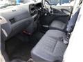 2002 Toyota Liteace Van
