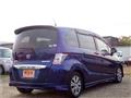 2012 Honda Freed