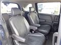 2012 Honda Freed