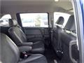 2012 Honda Freed