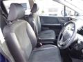 2012 Honda Freed