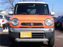 2014 Suzuki Suzuki Others