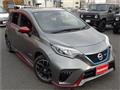 2019 Nissan Note
