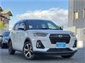 2020 Daihatsu Rocky