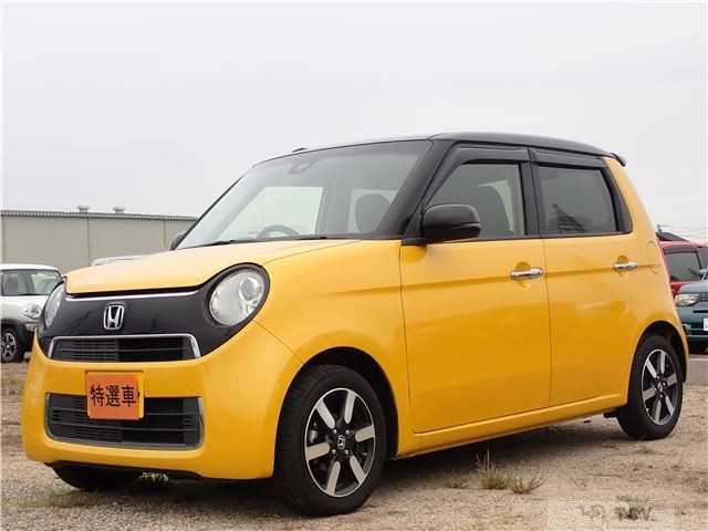 2017 Honda Honda Others