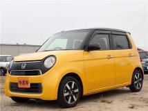 2017 Honda Honda Others