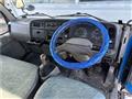 2000 Mitsubishi Canter