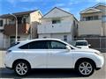 2011 Lexus RX
