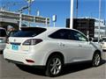 2011 Lexus RX