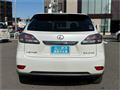 2011 Lexus RX