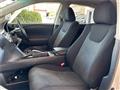 2011 Lexus RX