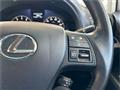 2011 Lexus RX