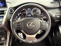 2015 Lexus Other