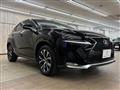 2015 Lexus Other