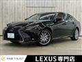 2016 Lexus GS
