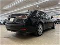 2016 Lexus GS