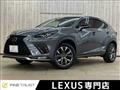 2018 Lexus Other