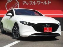 2020 Mazda Mazda Others