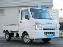 2006 Suzuki Suzuki Others