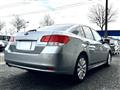 2010 Subaru Legacy B4