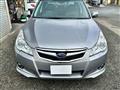 2010 Subaru Legacy B4