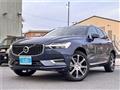 2020 Volvo XC60