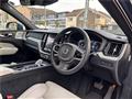 2020 Volvo XC60