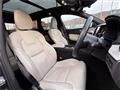 2020 Volvo XC60