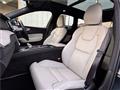 2020 Volvo XC60