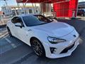 2017 Toyota 86