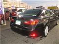 2014 Lexus GS